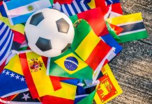 Betnacional firma alianza con CazéTV para patrocinar las transmisiones de la Copa del Mundo 2026 copa del mundo