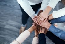 Cibelae se compromete con la industria del juego
