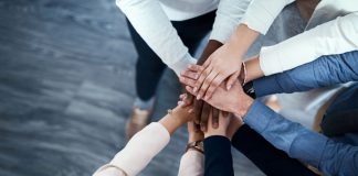 CIBELAE demuestra su compromiso con el sector del juego Cibelae se compromete con la industria del juego
