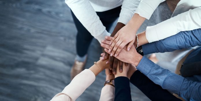 Cibelae Cibelae se compromete con la industria del juego
