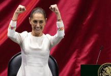 Claudia Sheinbaum aclaró que no pretende prohibir el juego online sino “regularlo adecuadamente” Claudia Sheinbaum aclaró que no pretende prohibir el juego online sino “regularlo adecuadamente”.