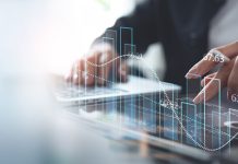 El CEO de Grupo Codere detalló los planes de inversión de la empresa para los próximos años.