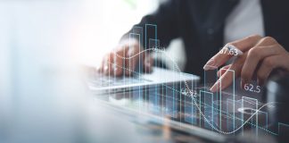 El CEO de Grupo Codere detalló los planes de inversión de la empresa para los próximos años El CEO de Grupo Codere detalló los planes de inversión de la empresa para los próximos años.