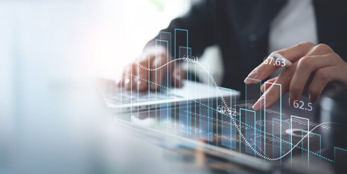 El CEO de Grupo Codere detalló los planes de inversión de la empresa para los próximos años.