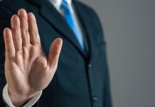 Coljuegos limita el uso de bonos por parte de los operadores de juego online Coljuegos limita el uso de bonos por parte de los operadores de juego online.