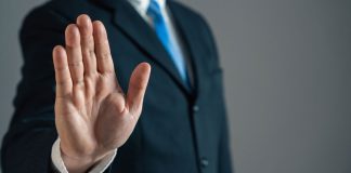Coljuegos limita el uso de bonos por parte de los operadores de juego online Coljuegos limita el uso de bonos por parte de los operadores de juego online.