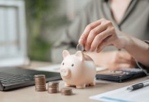 Coljuegos espera recaudar más de 485.000 millones de pesos con la concesión del Keno Coljuegos espera recaudar más de 485.000 millones de pesos con la concesión del Keno.