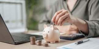 Coljuegos espera recaudar más de 485.000 millones de pesos con la concesión del Keno.