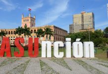XIX Congreso Cibelae