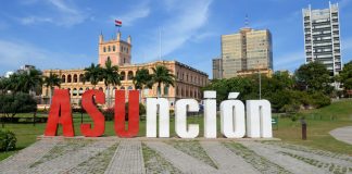 XIX Congreso Cibelae