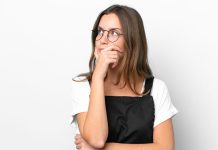 ¿Qué debería pasar ahora con las plataformas de juego online de Chile? ¿Qué debería pasar ahora con las plataformas de juego online de Chile?