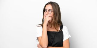 ¿Qué debería pasar ahora con las plataformas de juego online de Chile?