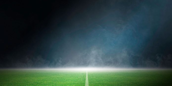 Yevhenii Ilchenko, DATA.BET: “Nos estamos preparados para conquistar el mundo de las apuestas deportivas”.