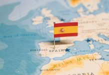 MDCA lanza campaña concientización sobre "loot boxes"