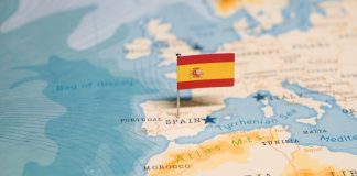 MDCA lanza campaña concientización sobre "loot boxes"