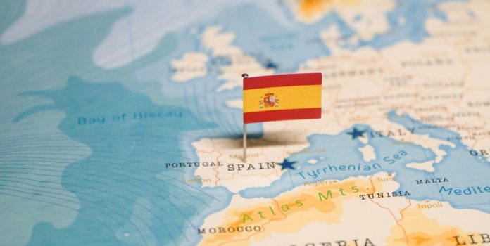 España-loot-boxes MDCA lanza campaña concientización sobre "loot boxes"