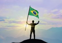 Esportes da Sorte combina IA y empatía para promover el juego responsable y mejorar la experiencia del cliente Esportes da Sorte promueve el juego responsable.