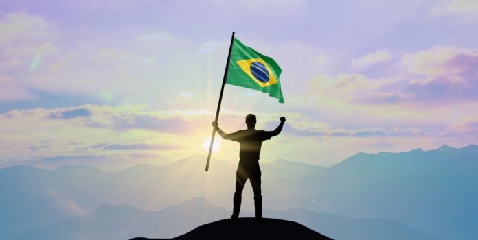 Esportes-Da-Sorte Esportes da Sorte promueve el juego responsable.