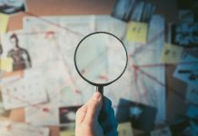 La FIFA está siendo investigada por su sistema blockchain de entradas para el Mundial 2026.