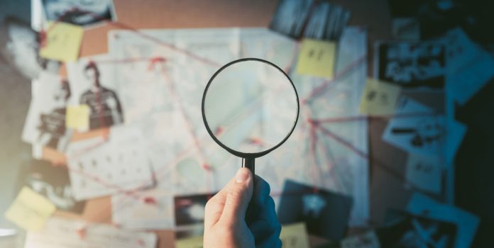 FIFA---Investigacion---2 La FIFA está siendo investigada por su sistema blockchain de entradas para el Mundial 2026.