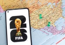 El 66 por ciento de los hinchas no se siente conectado con su club de fútbol: una señal de alerta rumbo al Mundial 2026 Mundial 2026 fanatismo