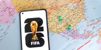 El 66 por ciento de los hinchas no se siente conectado con su club de fútbol: una señal de alerta rumbo al Mundial 2026 Mundial 2026 fanatismo