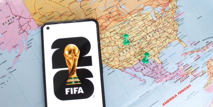 Fanatismo-Mundial-2026 Mundial 2026 fanatismo