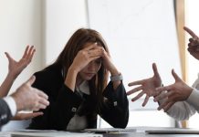Clubes de fútbol criticaron las declaraciones de la Asociación Chilena de Casinos y Juego Clubes de fútbol criticaron las declaraciones de la Asociación de Casinos de Chile.