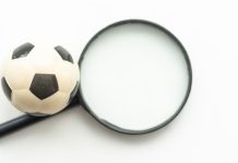 Se está investigando a Atenas de Río Cuarto por presuntas estafas con apuestas deportivas.