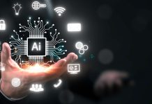 Mesa redonda: ¿cómo puede realmente prosperar la IA dentro del juego online? Cómo puede la IA cambiar al IGaming