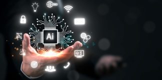 Mesa redonda: ¿cómo puede realmente prosperar la IA dentro del juego online? Cómo puede la IA cambiar al IGaming