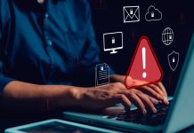 Juego online ilegal en Santa Fe