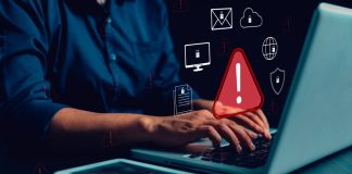 Juego online ilegal en Santa Fe