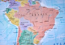 Latinoamérica endurece