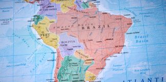 Sudamérica endurece medidas contra influencers que promocionan juegos de azar Latinoamérica endurece
