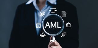 Lay-Yun García Kong: “El compliance ya no se concibe como una formalidad, sino como parte del propio modelo de negocio” Lay-Yun García Kong: “El compliance ya no se concibe como una formalidad, sino como parte del propio modelo de negocio”.