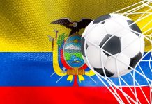 Ecuador: la LigaPro sanciona a 20 jugadores y 4 clubes por amaño de partidos LigaPro sanciona a clubes y jugadores por amaño de partidos.