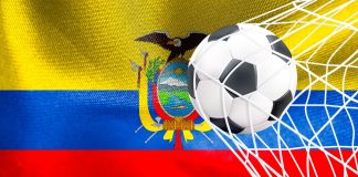 LigaPro sanciona a clubes y jugadores por amaño de partidos.
