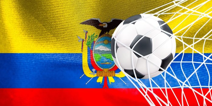 LigaPro sanciona a clubes y jugadores por amaño de partidos.