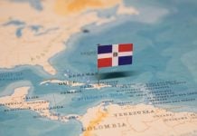 República Dominicana: presentan reducción de impuestos para loterías en el “Plan Anticrisis”