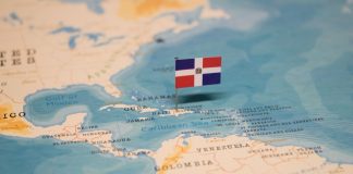 República Dominicana: presentan reducción de impuestos para loterías en el “Plan Anticrisis” República Dominicana: presentan reducción de impuestos para loterías en el “Plan Anticrisis”