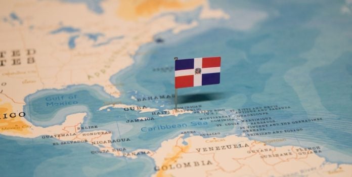 Lotería-Nacional-República-Dominicana República Dominicana: presentan reducción de impuestos para loterías en el “Plan Anticrisis”