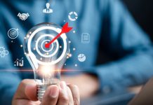 SBC Summit 2025: El CEO de Luck.bet brindó detalles de su estrategia de marketing que no incluye a afiliados SBC Summit 2025: El CEO de Luck.bet brindó detalles de su estrategia de marketing que no incluye a afiliados.
