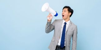 El sector privado de México alzó la voz en contra de la nueva Ley de Ingresos El sector privado de México alzó la voz en contra de la nueva Ley de Ingresos.