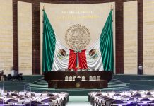 México quiere modernizar el mercado con una nueva Ley Federal de Juegos y Sorteos México quiere modernizar el mercado con una nueva Ley Federal de Juegos y Sorteos.