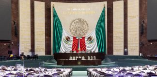 México quiere modernizar el mercado con una nueva Ley Federal de Juegos y Sorteos México quiere modernizar el mercado con una nueva Ley Federal de Juegos y Sorteos.