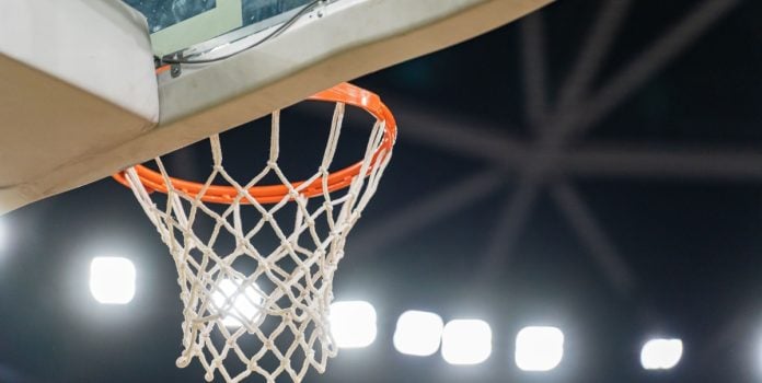 nba