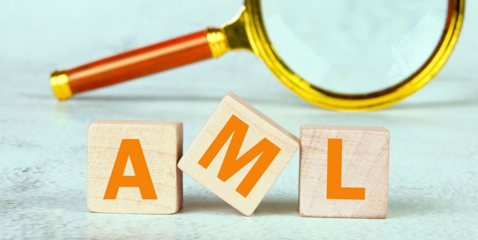 Peru---AML Perú aprueba norma para prevenir el lavado de activos en apuestas online.