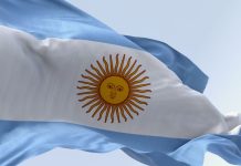 Crece la preocupación por el juego clandestino en Argentina Argentina juego clandestino