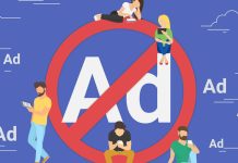 Chaco sancionó una ley para restringir la publicidad del juego online Chaco sancionó una ley para restringir la publicidad del juego online.